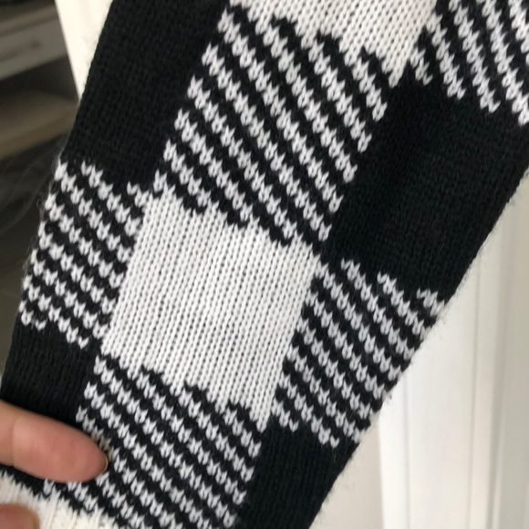 Ugly Christmas Sweaters - Picture 3 of 8